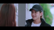 LA LA SCHOOL - TẬP 10 ( Season 1 - Học Viện Siêu Sao )