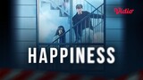 EP4 HAPPINESS TAGALOG