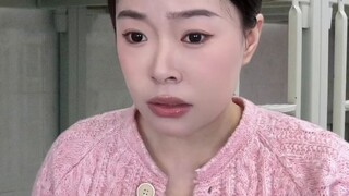 看看你们的电子宠物！