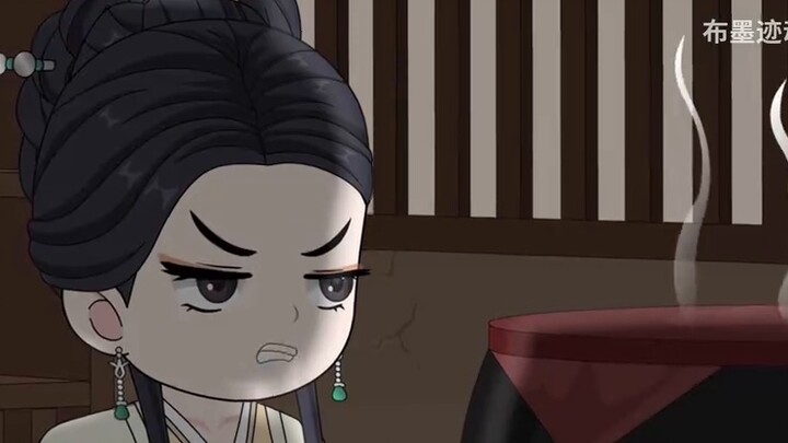 [ตอนที่ 277] ท่านคิดว่าฉันมีโอกาสที่จะมีชีวิตอยู่ตลอดไปไหม?