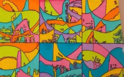 ชมกันเลย!