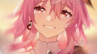 เดือนมีนาคม: ฉันกลับมาแล้ว