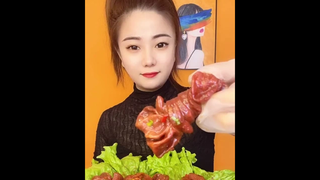 อร่อย