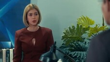 Sins Of The Father Episode 14 (2_2) July 10, 2025