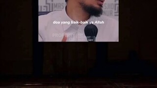 Assalamualaikum warahmatullahi wabarakatuh, Subhanallahi wabihamdihi Subhanallahil adzim