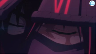 Gotta Get Outta Here  #AMV
