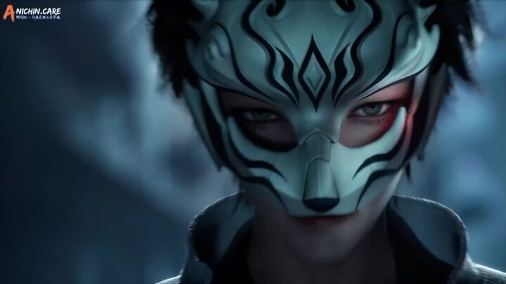 Slay The Gods Season 2 Ep 9