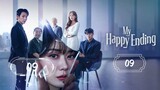 🇰🇷 EP.9 | My Blissful End [EngSub]