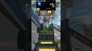 Fastest moves in apex 😏 #apexlegends #gaming #twitch #apexlegendscommunity #shorts #octane