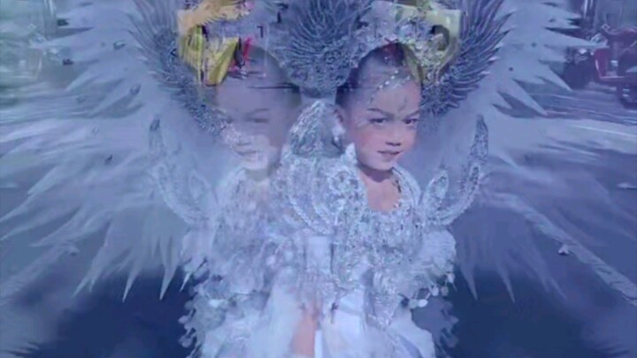 Java Carnival