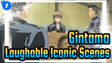 [Gintama]Laughable Iconic Scenes (8)_1
