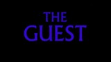 THE GUEST 2022- New Thriller and Mystery Horror Movie ❤ Panoorin niyo na maganda to