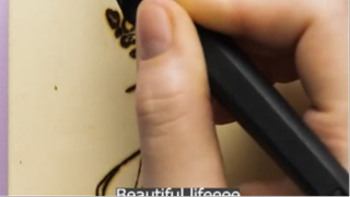 sống vui sống khỏe p3 #mytivi