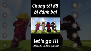 Nhân vật phản diện mỗi khi hết phim #jakinatsumi2 #lophocmasoi2
