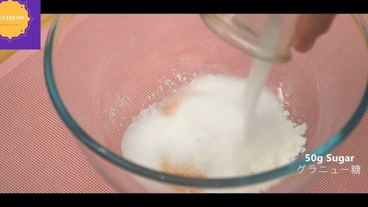 Ẩm thực của người Hàn #amthucngon #monngonmoingay