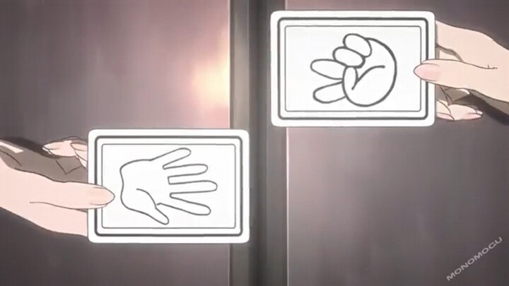 hand pictures