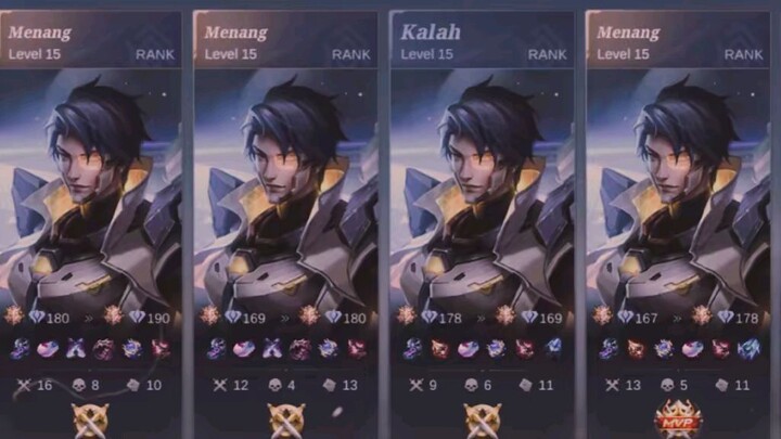 ml tu asik