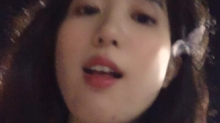 你没钱的最大原因