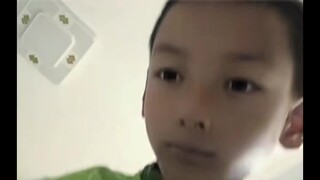 #91猎奇