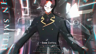 “𝙃𝙮𝙝𝙥𝙮𝙮𝙮𝙪𝙮𝙮𝙮𝙮 𝙝𝙪𝙪𝙘𝙮” “
