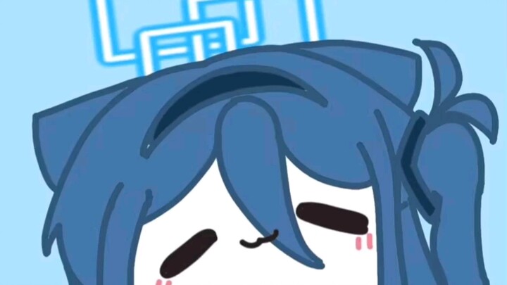[Azure Files] อลิซโกนมือ