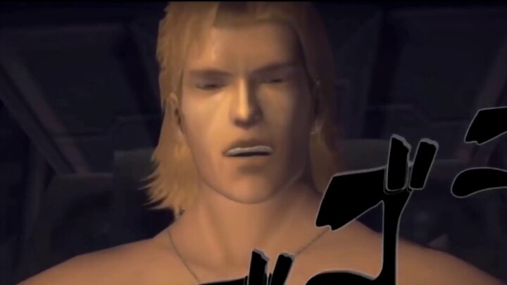 What is Metal Gear Solid about? Take you through the plot of the first generation of "Metal Gear Sol