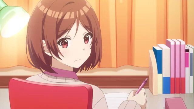I'm Getting Married To A Girl I Hate In My Class s1 ep3 hindi dubbed 😇☺️🥰😍