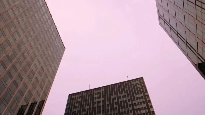 ASSAULT ON WALL STREET subtitel indonesia