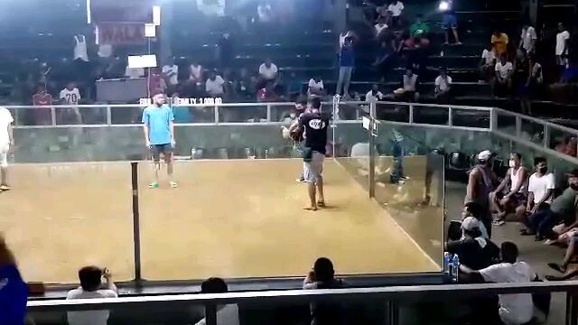 ( 2nd fight Win ) 13March2022 @ Segundo Lim Tagbilaran, Bohol...