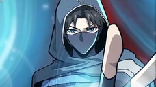 Only I Can Use Summoning Episode 37 Multi Sub