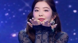 Red Velvet最新回归曲Cosmic 240704打歌舞台