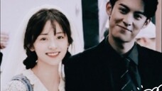 [Diyue Series] Our little tacit understanding!
