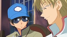 Kyou kara Maou! | EP 28 | Sub Indo