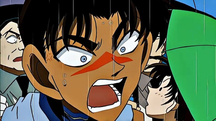 لحظات مميزة لـ "ماين كور" في بداياته، عودة لأسلوب الرسم الأصلي