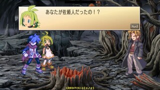 StepMania Phantom Brave - Part 18
