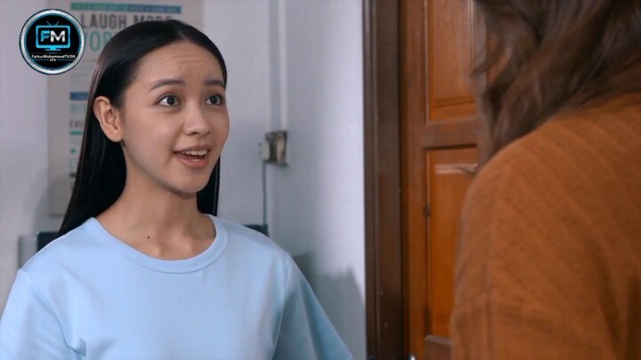 DRAMA HILANG DALAM RINDU EPISOD 19 DAN 20 AKHIR