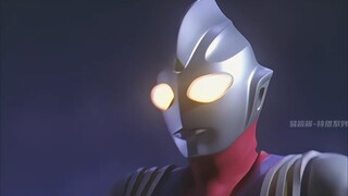 [Ultimate 4K 60fps restoration] "What are we fighting for..."