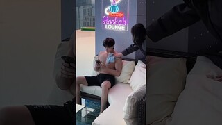 BL TikTok Video /소년 사랑 소년 /boy Love boy #boylove #blshorts #bltiktok #bl #boyloveboy #foryou #fyp