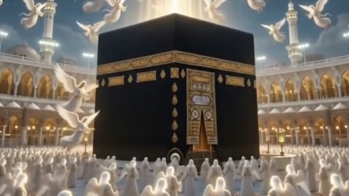 #makka Madina Kaba views 🕋🤲🕋🤲