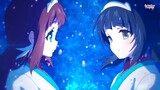 Stay [ AMV ] Anime Mix #animetonghop #animehaynhat