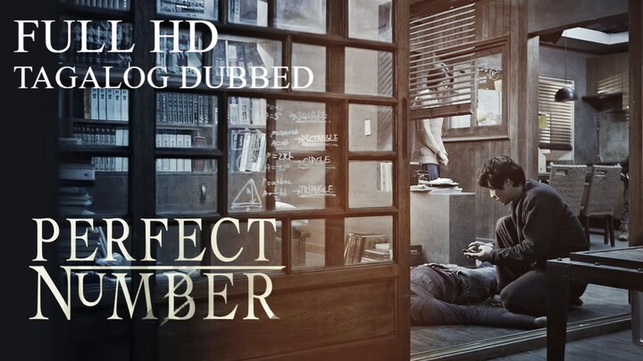 Korean Movie Tagalog Dubbed FULL HD