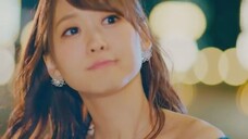 Yu Serizawa _I love you even on the worst days_-Music Video-Short Ver(360P)