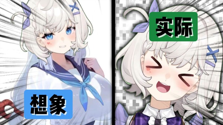 我愿意跟你的她一起三人行，怎麼你們還不乐意？