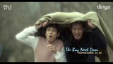 The Boy Next Door E11-E15 | English Subtitle | Comedy | Korean Mini Series