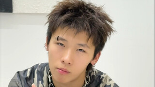 Relatable feelings of a rebellious "high school student"