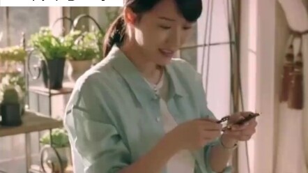 【วิธีเลือกภรรยาที่ถูกต้อง!】