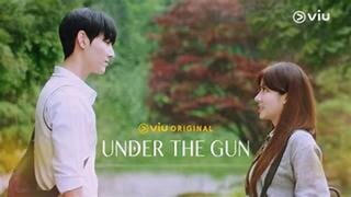 Under the Gun-S1E1-720P الترجمة العربية