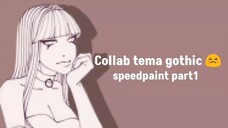 Towewew bgt ni cewe XP collab w @Rizal ok