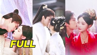 (เต็มเรื่อง) หลังจากที่เธอเกิดใหม่พี่เลี้ยงของเธอได้ขโมยสามีที่ดีของเธอไป