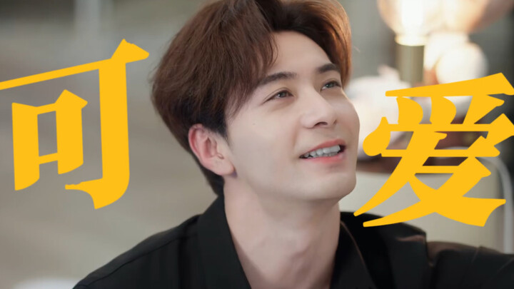 คำพูดเด็ดของเฉียนเหิง: “ฉันถ่ายแล้ว ถ่ายหมดแล้ว ถ่ายไปแล้ว” เสียงพูดอ่อนโยนเป็นเอกลักษณ์ของเฉียนเหิง